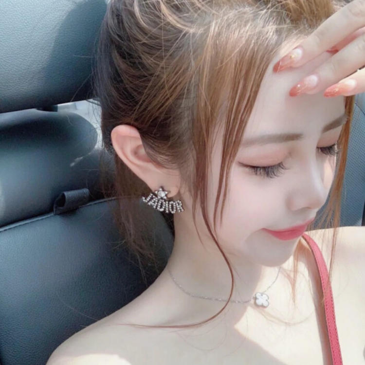 濑田宗次郎（身份：十刃最强、“天剑”、微笑的修罗） - 马酷电影大全在线观看8 - 网页视频